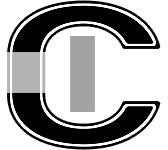 Linc logo